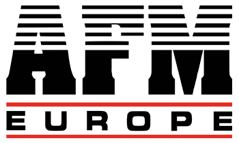 AFM Europe