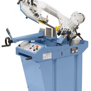 HBS 275 Vario PRO - 400 V - Horizontal Bandsaw