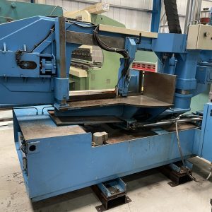 MEBA 435 G-ECO